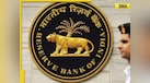  DNA Verified: Are banks to work for 5 days a week from April 1? Know truth here 