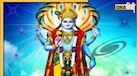 Papmochani Ekadashi 2025: इस दिन रखा जाएगा पापमोचनी एकादशी व्रत, जानें इसकी तारीख से लेकर विधि और महत्व