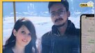 Crime News: अंधविश्वासी प्रेमी 'मुर्दा' मां से करता बात, प्रेमिका के पति की हत्या कर ड्रम में किया पैक, दिल दहला देगी ये सनसनी वारदात