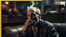 Smoking की लत से निजात पाना चाहते है तो अपनाएं ये असरदार तरीके, रहेंगे हेल्दी और फिट