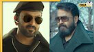 L2 Empuraan trailer: सिकंदर को टक्कर देने आ रहे Mohanlal, चंद घंटों में फिल्म के ट्रेलर ने इंटरनेट पर मचाया बवाल
