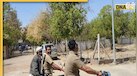 MP: SDM से बहस करना बुजुर्ग को पड़ा मंहगा, 6 घंटे बैठाकर रखा, जानें पूरा मामला