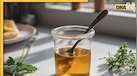 Health Tips: घी के साथ भूलकर भी न खाएं ये 5 चीजें, पेट में जाते ही बन जाएगा जहर 