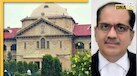 ब्रेस्ट पकड़ने, पैजामे के नाड़े को तोड़ने को क्यों रेप नहीं मानता Allahabad High Court, आइये विस्तार से समझें