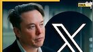 Elon Musk की कंपनी 'एक्स' ने भारत सरकार पर लगाया कंटेंट ब्लॉक करने का आरोप, कर्नाटक HC में किया मुकदमा