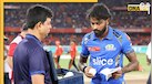Saliva Ban Lifted In IPL 2025: आईपीएल 2025 में इस नियम की हुई वापसी, कप्तानों की मांग पर राजी हुआ BCCI