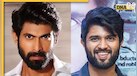 Illegal Betting Apps: 'बाहुबली' एक्टर से Prakash Raj और Vijay Devarakonda तक, एक ऐप ने कानूनी पचड़े में फंसाए 25 सितारे
