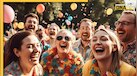 World Happiness Index में पहले स्थान पर फिनलैंड, पाकिस्तान से भी पीछे भारत, आखिर क्या है वजह?