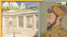 14 रुपए में बनी Aurangzeb की कब्र हटाना नहीं है बच्चों का खेल, तोड़ने वालों को इसलिए बेलने पड़ेंगे पापड़! 