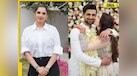  Why Shoaib Malik's sister skipped his third wedding with Sana Javed: 'Sania Mirza was tired of...' 