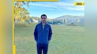  Meet man, IIT Bombay alumnus, who cracked UPSC exam in third attempt to become IAS officer, his AIR was... 