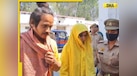  Meerut murder case: Wife accused of killing husband seen dancing with him in viral video; WATCH 