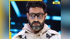  After breakup with Malaika Arora, Arjun Kapoor gets special marriage advice from Abhishek Bachchan: 'When you get a call from...' 