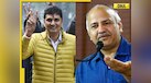  Aam Aadmi Party announces major organisational rejig after Delhi polls debacle, appoints Saurabh Bharadwaj as Delhi chief, Manish Sisodia to head... 
