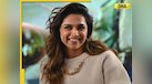  Deepika Padukone opens up on returning to work after motherhood: "figuring it out without guilt" 