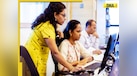  Good news for government employees! DA hike announcement to be made soon, here's how much to expect this year 
