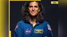  Sunita Williams' return sparks memes fest, netizens propose movie titled 'Space ka Khiladi' featuring Akshay Kumar 