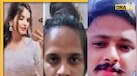Saurabh Murder Case: 'ऐसा शव तो कभी नहीं..', सौरभ का पोस्टमार्टम कर रहे डॉक्टरों की कांप उठी रूह