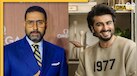 Malaika Arora संग ब्रेकअप के बाद Arjun Kapoor ने ली थी Abhishek Bachchan से सलाह, जूनियर बच्चन ने कही थी ये बात