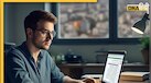 CUET UG Registration की लास्ट डेट कल, कब तक ओपन रहेगा करेक्शन विंडो?  