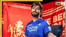 IPL 2025: Virat Kohli क्यों मानते हैं Rajat Patidar को RCB की कप्तानी के लिए राइट च्वॉइस, चंदू सर भी हैं मुरीद