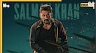 Sikandar की राह का रोड़ा बनेंगी South की ये 2 फिल्में, हिला देंगी Salman Khan का सिंहासन?