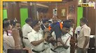 Karnataka Assembly में Honey Trap पर बवाल, मार्शलों ने कंधों पर उठाकर बाहर फेंके विधायक, 18 BJP MLA किए सस्पेंड