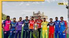 IPL 2025 Opening Ceremony का पूरा A to Z, जिसके लिए आप कर रहे हैं इंटरनेट का रुख!  