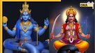Pishach Yog: इस दिन शनि-राहु की युति से बन रहा है 'पिशाच योग', इन 5 राशियों की बढ़ेंगी मुश्किलें