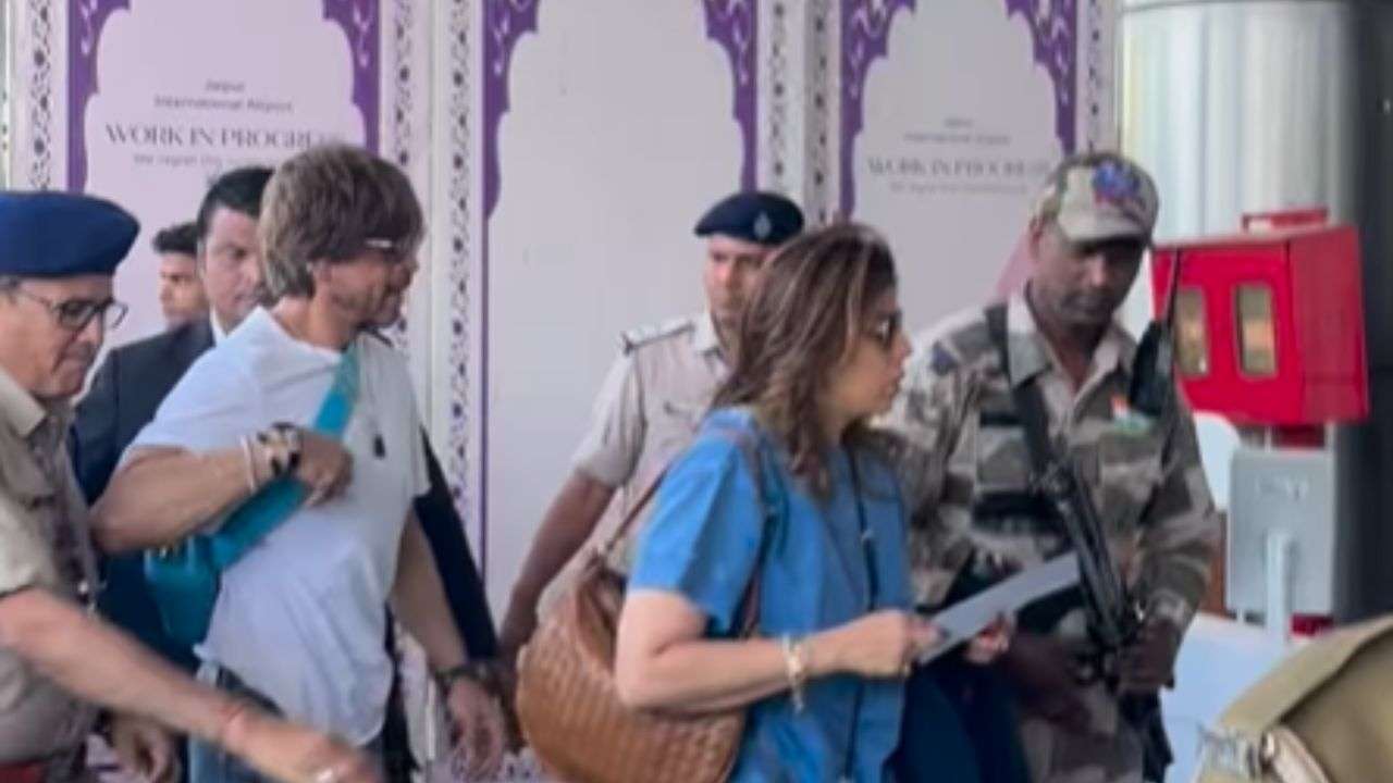 The luxe hermès backpack