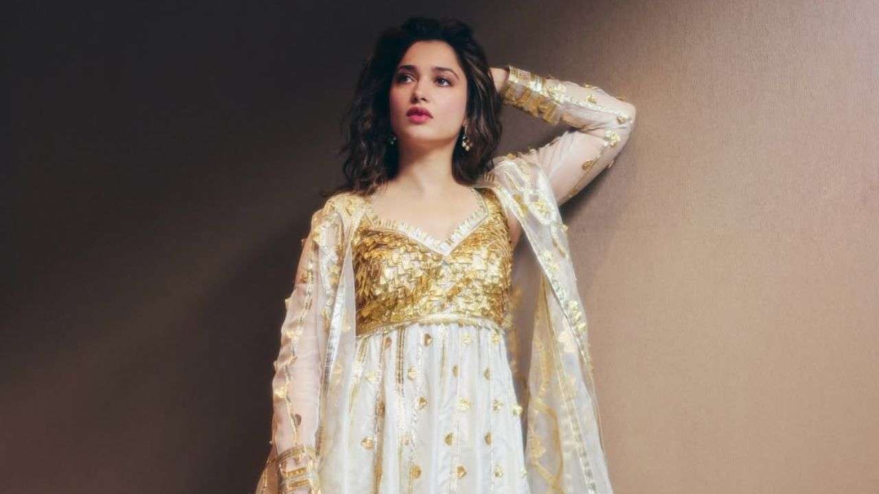 Tamannaah Bhatia’s most iconic dance performances