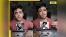 Man mimics Arijit Singh, Sonu Nigam, B Praak's voice to sing 'Pasoori', netizens say, 'Bro is more dangerous than AI' 