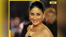  Kareena Kapoor Khan was eager to date this Indian politician, kept looking at his pictures: 'I come from family with film lineage and he...' 