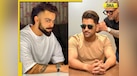  In pics: Best IPL haircuts of Virat Kohli, MS Dhoni, Rohit Sharma, Hardik Pandya, Shreyas Iyer 