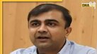 बुरे फंसे IAS अभिषेक प्रकाश, अब CM Yogi ने संपत्ति की विजिलेंस जांच का दिया आदेश, जानिए क्या था मामला