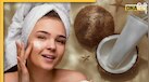 अब और खर्चा नहीं! घर पर ऐसे तैयार करें Homemade Sunscreen, स्किन रहेगी हेल्दी और हाइड्रेट