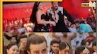 Salman-Rashmika का Zohra Jabeen गाना है बांग्लादेशी फिल्म की नकल! पकड़ी गई Sikandar के मेकर्स की चोरी