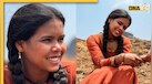 कौन है Chhaava की स्टंट गर्ल Sakshi Satpal? जिसने अपने कारनामों से किया हैरान