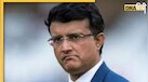 कौन जीतेगा IPL 2025 का खिताब? इस पर ऐसा क्या बोल गए Sourav Ganguly, चारों तरफ हो रही चर्चा