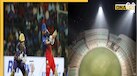 KKR Vs RCB: ईडन गार्डंस में कोलकाता के शेरों के सामने बेंगलुरू की चुनौती, IPL 2025 के पहले मैच में ही पिच से होगा खेल?