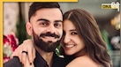 Anushka Sharma से पहले इन 5 हसीनाओं संग जुड़ा Virat Kohli का नाम, IPL में भी दिखे साथ