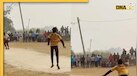 Viral: बुमराह को भी गुमराह कर देगी इस छोटे बच्चे की बॉलिंग, Video देखकर अच्छे-अच्छे बैटर के छूटे पसीने