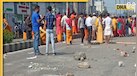 Haryana: कुरुक्षेत्र में महायज्ञ के दौरान फायरिंग, बासी खाना खिलाने पर हुआ विवाद, 3 घायल, एक की हालत नाजुक
