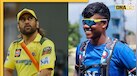 IPL 2025: एमएस धोनी से भी ज्यादा खूंखार है झारखंड का ये खिलाड़ी, क्रिस गेल की तरह मारता है छक्के, देखें VIDEO