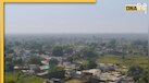 OTT पर दस्तक देते ही ट्रेंड में आई Amazon Prime Video की ये वेब सीरीज, Panchayat को पछाड़ बनी सबकी फेवरेट