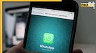 Whatsapp पर यूं चलेगी आपकी मर्जी, जिनका वॉट्सऐप स्टेटस देखना चाहते हैं, उन्हीं का दिखेगा, नए फीचर से जुड़ी 3 बातें