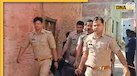 सहारनपुर में दिल दहला देने वाली घटना, BJP नेता ने अपनी पत्नी और बच्चों को मारी गोली, 3 की मौत, 1 की हालत नाजुक