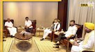 Delimitation के खिलाफ विपक्षी दलों ने पारित किया ऐसा प्रस्ताव, जो देश को ले जाएगा 55 साल पीछे, पढ़ें 5 पॉइंट्स