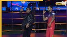 IPL 2025: KKR VS RCB मैच से पहले शाहरुख खान के साथ जमकर नाचे विराट कोहली, फैंस का पैसा हो गया वसूल
