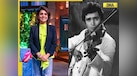  Neetu Kapoor gets emotional, recalls Rishi Kapoor's dedication for Karz: 'He went out to..., practiced for hours' | Exclusive 